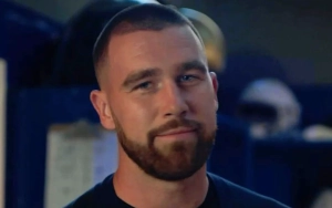 Travis Kelce Donates $100K to Kids Injured In Kansas City Shooting