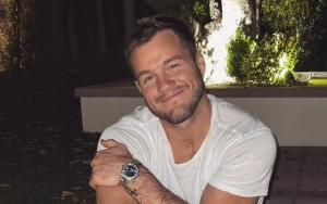 Colton Underwood's 'Ego Took a Hit' After He Discovered He's 'Technically Infertile'