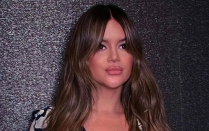 Maren Morris Ditches Entire Album's Worth of Songs After Her Life 'Imploded' Due to Ryan Hurd Split