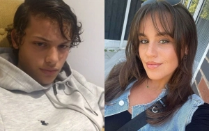 Bobby Brazier Introduced to Ellie Leach's Parents Amid Romance Rumor