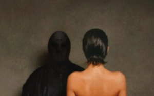 Kanye West and Ty Dolla $ign's 'Vultures 1' Debuts Atop Billboard 200 Chart Days After Release