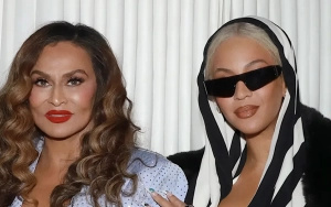 Beyonce's Family History of Cowboy Culture Explained by Mom Tina Amid Critics of New Country Era