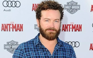 Danny Masterson Moved Out of Maximum-Security Prison After Less Than Two Weeks