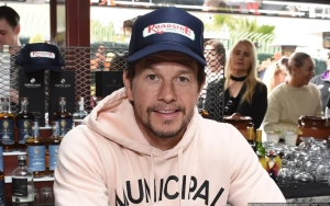 Mark Wahlberg Would Love to Join Ben Affleck's DunKings Super Bowl Boyband