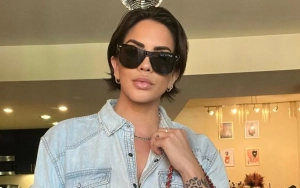 Katie Maloney Frustrated by 'Awkward' Season of 'Vanderpump Rules' After Tom Sandoval Scandal