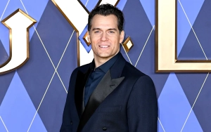 Henry Cavill Reportedly Joins MCU, But Not as Doctor Doom, After Superman Exit