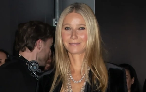 Gwyneth Paltrow's Infamous Ski Trial Turned Into Musical Play in Utah