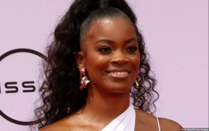 Ari Lennox Recalls Cannabis-Related Hospitalization After Failing 'American Idol' Audition