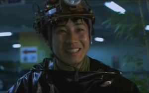 'Poor Things' Director to Take on 'Save the Green Planet' Remake