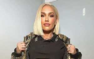 Gwen Stefani Nervous About Being Triggered by No Doubt's Old Songs