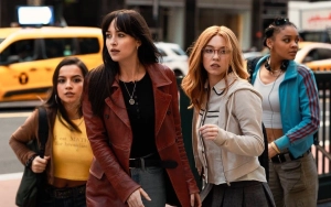 'Madame Web' Producer Explains Why They Insist on Doing Standalone Story