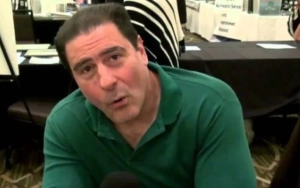 'Porky's' Star Tony Ganios Died in Hospital From Heart Attack 
