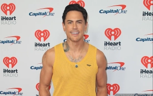 Tom Sandoval Apologizes Amid Backlash Over Scandoval Comparison to George Floyd and O.J. Simpson