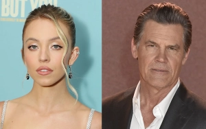 'SNL' Announces First-Timer Sydney Sweeney and Josh Brolin as Upcoming Hosts