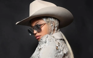 Beyonce Pledges $500K Annual Contribution to Beauty Schools and Salons Scholarships