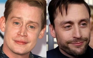 Macaulay Culkin and Siblings to Guest Star on Brother Kieran Culkin's New Series 