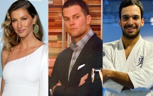 Gisele Bundchen Reportedly Was Loyal to Tom Brady Despite Joaquim Valente Dating Claim