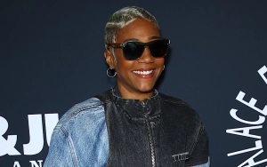 Tiffany Haddish Passionately Defends Trip to Israel After Backlash: 'I Care About Both Sides'