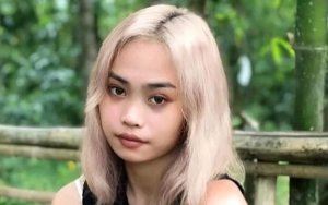 '90 Day Fiance' Star Mary Denuccio Issues Apology for Falsely Claiming to Have Colon Cancer