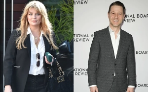 Mischa Barton Confirms Secret Relationship With Ben McKenzie: It Was 'Tricky'