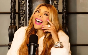 Wendy Williams' Family Says She's in Unnamed Facility to Treat Cognitive Issues