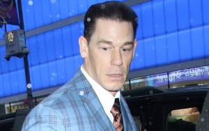 John Cena Shocks Fans as He Joins Adults-Only Platform