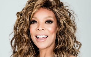 Wendy Williams' Guardian Sues Lifetime's Parent Company Ahead Bombshell Docuseries' Release