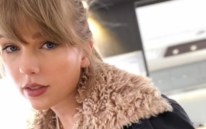 Taylor Swift's Sydney Concert Evacuated Due to Storm