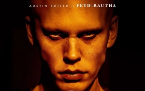 Austin Butler Toned Down His Method Acting for 'Dune 2' 