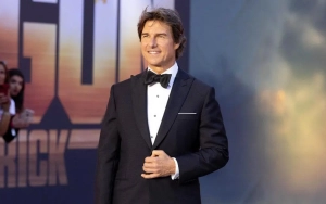 Tom Cruise Lands Role in New Movie Directed by 'The Revenant' Director