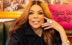 Wendy Williams Expresses 'Immense Gratitude' Over Responses to Her Aphasia and Dementia Diagnosis