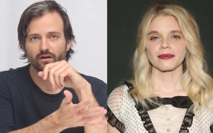'Stranger Things' Co-Creator Ross Duffer Slapped With Divorce Papers by Wife of Nine Years