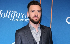 Justin Timberlake Showered With Praise After Releasing 'Drown' Ahead of New Album