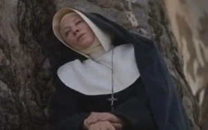 Cate Blanchett Always Wanted to Play Nun Before Starring in 'The New Boy' 