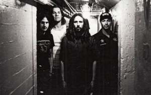 Rage Against the Machine's Bassist Not 'Involved' in Decision to Quit Touring as Band