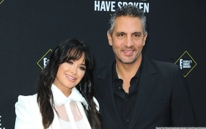 Kyle Richards Unsure If She'll Be Able to 'Recover' After Losing 'Trust' in Husband Mauricio Umansky