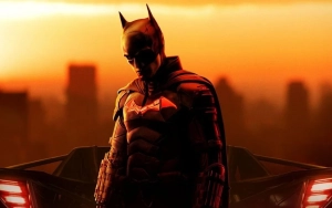 'The Batman' Script Had 'Hardcore' Five-Step Authentication to Ensure Secrecy 