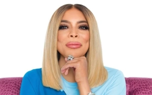 Wendy Williams' Ex Attorney Appears to Blame Her New Team for Her Fast-Deteriorating Health