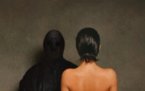 Kanye West And Ty Dolla $Ign's 'Vultures 1' Leads Billboard 200 for Two Weeks