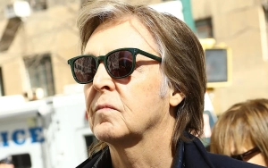 Paul McCartney Portrays Painful Childhood Memory on The Beatles' Single 'Yesterday'