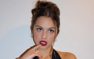 Olivia Rodrigo to Use 'Guts World Tour' Money to Fund Her Reproductive Rights Initiative