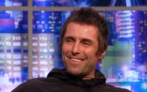 Liam Gallagher Left With Identity Crisis After Oasis Split