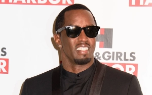 Diddy's Attorney Brands His Former Male Employee a 'Liar' After Sexual Assault Lawsuit