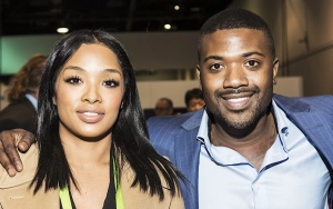 Ray J and Princess Love File for Divorce for Fourth Time After 'Much' Counseling