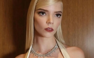 'Dune 2' Director Brought 'Special Unit' for Top-Secret Filming With Anya Taylor-Joy