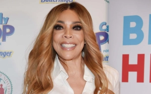 Wendy Williams Documentary Defended by Producers Amid Criticisms 
