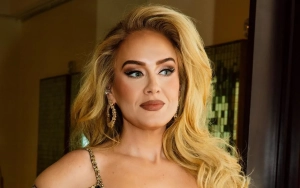 Adele Receives Support After Forced to Postpone 'Weekends With Adele' Concerts