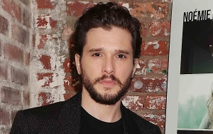 Kit Harington Joins 'Slave Play' in London's West End