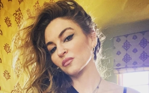 Drea de Matteo Credits Adult Content Success for Saving Her and Family's Lives 