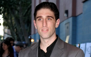 'Heaven Knows What' Star Buddy Duress Dies At 38 Following Cardiac Arrest